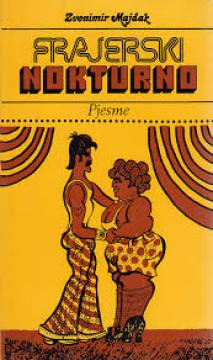 Frajerski nokturno