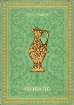 Rubaije