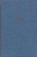 Sveto pismo Staroga i Novoga zavjeta