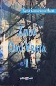 Zmija oko vrata I-II