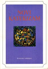 Novi katekizam: Poruka vjere za odrasle