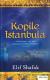 Kopile Istanbula