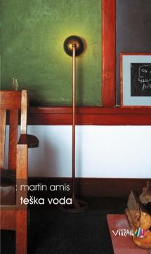 Teška voda i druge priče