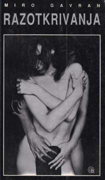 Razotkrivanja: tri različite drame