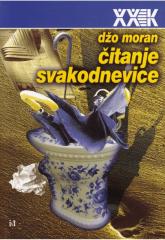 Čitanje svakodnevice