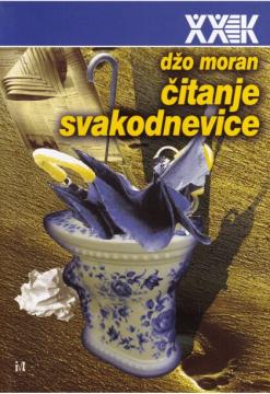 Čitanje svakodnevice
