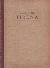 Tirena
