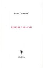 Legenda o Ali-paši