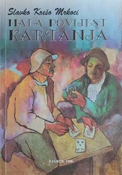 Mala povijest kartanja