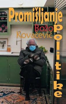 Promišljanje politike