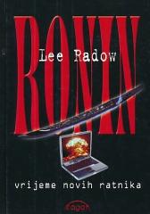 Ronin – vrijeme novih ratnika