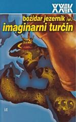 Imaginarni Turčin
