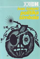 Politika simbola