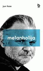 Melanholija 1-2