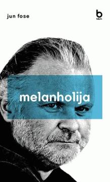 Melanholija 1-2