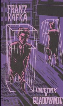 Umjetnik u gladovanju