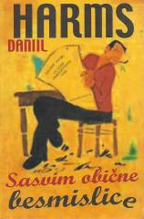 Sasvim obične besmislice