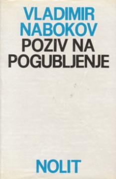 Poziv na pogubljenje