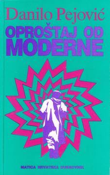 Oproštaj od moderne