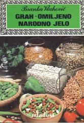 Grah – omiljeno narodno jelo