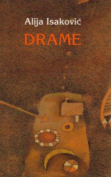 Drame