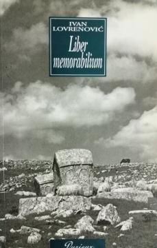 Liber memorabilium