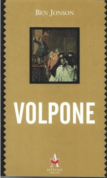 Volpone