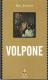 Volpone