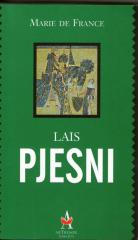 Lais pjesni