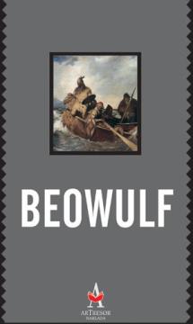 Beowulf