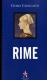 Rime