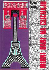 Mirni dani na Clichyju