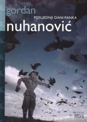 Posljednji dani panka