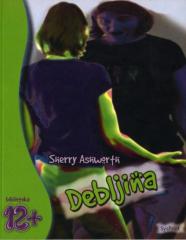 Debljina