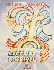 Legende o Kristu