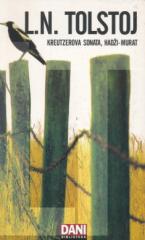 Kreutzerova sonata, Hadži-Murat