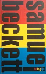 Triologija: Molloy, Malone umire, Neimenjivi