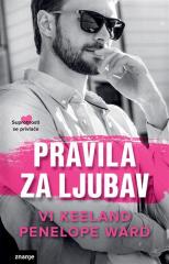 Pravila za ljubav