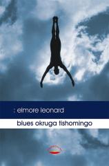 Blues okruga Tishomingo