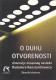O duhu otvorenosti: dimenzije misaonog nasleđa Radomira Konstantinovića