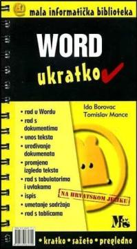 Microsoft Word - ukratko plus