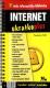 Internet - ukratko plus