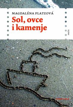 Sol, ovce i kamenje