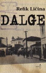 Dalge (priča na sklapanje)