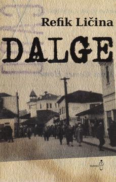 Dalge (priča na sklapanje)