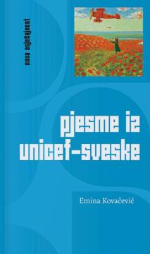 Pjesme iz UNICEF-sveske