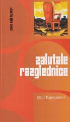 Zalutale razglednice