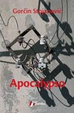 Apocalypso