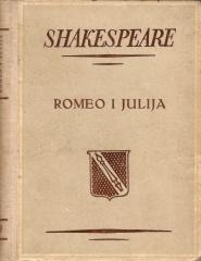 Romeo i Julija
