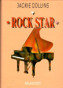 Rock Star